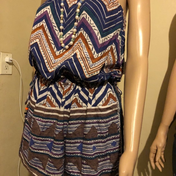 New - Picture 3 of 7